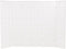 vidaXL - Kamerscherm - inklapbaar - Japanse - stijl - 240x170 - cm - wit