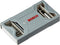 BOSCH 25 PIECE SCREWDRIVER BIT SET