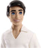 Disney Prins Eric - Pop