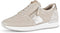 Gabor 107244 - Lage sneakers - Nubuck - Beige