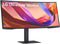 LG 34U650A-B - 34