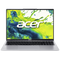 ACER Swift Lite SFL16-31P-327U - 16 inch - WUXGA - Intel Core 3 N355 - 8 GB - 512 GB - Intel® Graphics - QWERTY