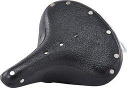 Brooks zadel B67S dames bruin - ZDB427DB