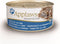 Applaws adult vis oceaanvis - 70 gr