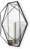 Umbra Prisma-wandspiegel