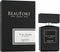 Herenparfum BeauFort EDP Vi Et Armis 50 ml