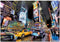 Educa - Times Square New York - Legpuzzel 1000 stukjes - Divers