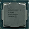 Intel Core i5-8500 - Processor - 6 cores - 3.0 GHz