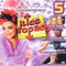 Various Artists - Grootste Hits Uit Kids Top 20 Dl 5 - CD (1 disk) (2006)