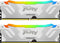 Kingston FURY Renegade RGB - DDR5 Geheugen 32GB 6800MT/s - Plug N Play (2 stuks)