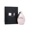 Agent Provocateur Eau De Parfum Agent Provocateur 100 ml - Voor Vrouwen