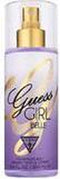 Guess - Guess Girl Belle Body Fog - 250 ml - Mist - Fragrance Mist - Vrouwen.