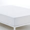 Onderlaken Alexandra House Living Wit 90 x 190/200 cm