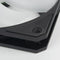 Silverstone Air Slimmer 120 ARGB - Casefan 120mm - Geluidssterkte max. 31,7dB(A) - (1x)