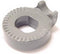 Shimano Non-turn washer 7L - Grijs - Voor interne naafversnellingen - Duurzaam en betrouwbaar