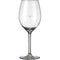 Royal Leerdam L Esprit du Vin Wijnglas 41 cl - Met maatstreep - 6 stuks