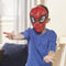 Hasbro Marvel Spiderman Helden Masker