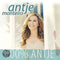 Antje Monteiro - 100% Antje - CD (2009)