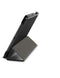 Hama 00222009 - Hoes voor Samsung - Tablet-accessoire