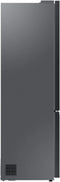 Samsung RB38C7B6AS9/EF - Koelkast - A-energielabel - Twin Cooling Plus™ - SpaceMax™ (390L)