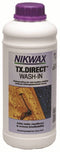 Nikwax TX Direct Wash-In 1 Litre