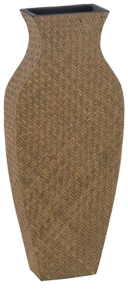 Vaas Natuurlijk 25 x 8 x 60 cm