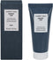 Comfort Zone Renight - Nachtmasker 60 ml - Hydrateert en voedt de huid tijdens de slaap