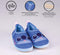 Disney Stitch Sloffen Pantoffels