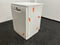 BOSCH SMS2ITW33E - Vaatwasser - Home Connect - 5 programma's