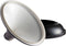 Emile Henry Tajine Delight E-box - Ø335mm - Slate
