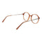 Brillenframe Dames Funky Buddha FBD1074 51004