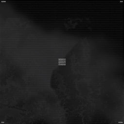 Nonn - XVII - LP - Fuzz Club (2019)