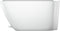 HP DeskJet 2810e - All-in-One Printer - Draadloos - Geschikt voor HP Instant Ink