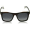 David Beckham DB-7000-S-EX4 - Zonnebril Heren - UV400 - Bruin Groen Ø 53 mm