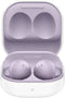 Samsung Galaxy Buds2 - Draadloze oordopjes - ANC - Violet