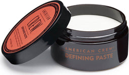 American Crew Defining Paste Haarwax - 85 gr