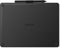 Wacom Intuos Medium - Tekentablet - Bluetooth - 216 x 135 mm - Zwart