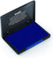 Trodat 9052 inktkussen blauw