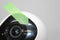 eufy C220 - Bewakingscamera - 2K resolutie - 360° draai- en kantelmogelijkheden