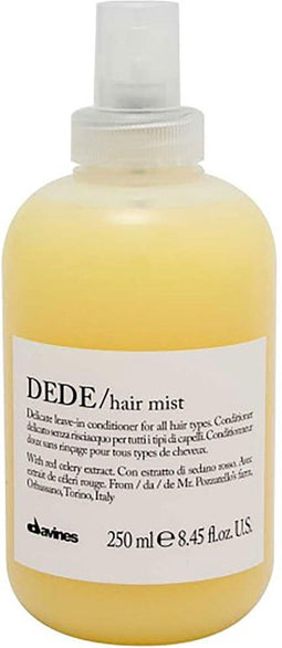 Davines DEDE Hair Mist (leave in) 250 ml