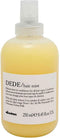 Davines DEDE Hair Mist (leave in) 250 ml