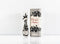 Christina Aguilera Signature 30 ml - Eau de Parfum - Damesparfum