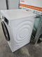 Siemens WG44G2ZEM - Wasmachine - 9 kg - 1400 tpm - A - AquaStop - Stoomfunctie