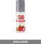 S8 WB Flavored Lube 125ml
