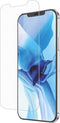 iMoshion Screenprotector Geschikt voor iPhone 12 Mini Tempered Glass - iMoshion Screenprotector Gehard Glas 2 pack