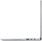 Acer Chromebook 314 CB314-3H-C1C4 - 14 inch - Full HD scherm - Intel Celeron N5100