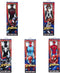 Spiderman Titan Hero Series Figuur 30 cm Assorti