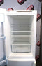 Bosch KGV33GW30 - Koel-vriescombinatie - LowFrost technologie - B 60 x D 67 x H 175 cm