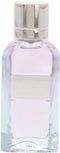 Abercrombie & Fitch First Instinct 30 ml - Eau de Parfum - Damesparfum