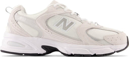 New Balance MR530 - Dames Sneakers - ABZORB middenzool - Beige